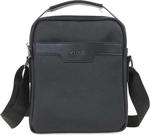 VERDE-FASHION-|-Borsello-uomo-con-zip-e-tracolla