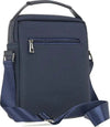 VERDE-FASHION-|-Borsello-uomo-con-zip-e-tracolla