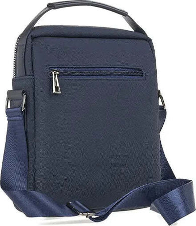 VERDE-FASHION-|-Borsello-uomo-con-zip-e-tracolla