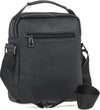 VERDE-FASHION-|-Borsello-uomo-con-zip-e-tracolla