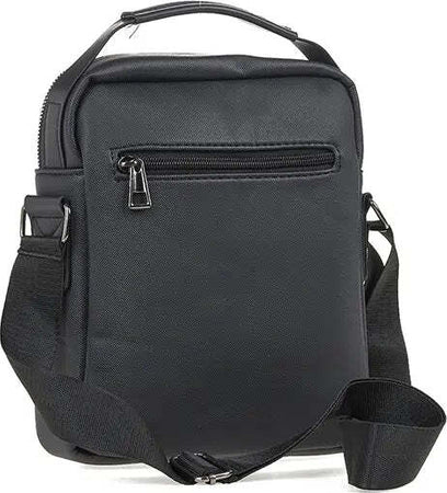 VERDE-FASHION-|-Borsello-uomo-con-zip-e-tracolla