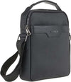 VERDE-FASHION-|-Borsello-uomo-con-zip-e-tracolla