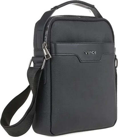 VERDE-FASHION-|-Borsello-uomo-con-zip-e-tracolla