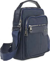VERDE-FASHION-|-Borsello-uomo-con-zip-e-tracolla