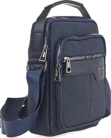 VERDE-FASHION-|-Borsello-uomo-con-zip-e-tracolla
