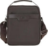 VERDE-FASHION-|-Borsello-uomo-con-zip-e-tracolla