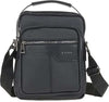 VERDE-FASHION-|-Borsello-uomo-con-zip-e-tracolla
