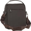 VERDE-FASHION-|-Borsello-uomo-con-zip-e-tracolla