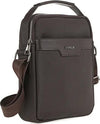 VERDE-FASHION-|-Borsello-uomo-con-zip-e-tracolla