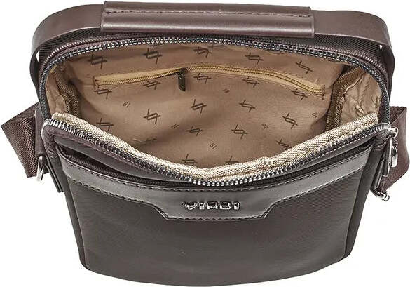 VERDE-FASHION-|-Borsello-uomo-con-zip-e-tracolla