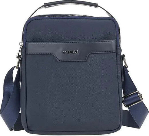 VERDE-FASHION-|-Borsello-uomo-con-zip-e-tracolla
