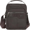 VERDE-FASHION-|-Borsello-uomo-con-zip-e-tracolla
