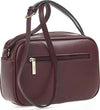 VERDE-FASHION-|-Camera-bag-con-logo-a-rilievo