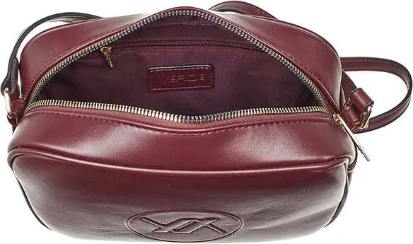 VERDE-FASHION-|-Camera-bag-con-logo-a-rilievo