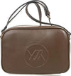 VERDE-FASHION-|-Camera-bag-con-logo-a-rilievo