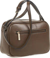 VERDE-FASHION-|-Camera-bag-con-logo-a-rilievo