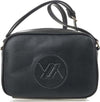 VERDE-FASHION-|-Camera-bag-con-logo-a-rilievo