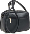 VERDE-FASHION-|-Camera-bag-con-logo-a-rilievo