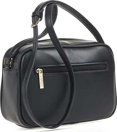 VERDE-FASHION-|-Camera-bag-con-logo-a-rilievo