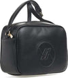VERDE-FASHION-|-Camera-bag-con-logo-a-rilievo