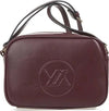 VERDE-FASHION-|-Camera-bag-con-logo-a-rilievo