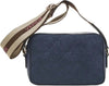 VERDE-FASHION-|-Camera-bag-scamosciata-con-tracolla-spessa