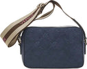 VERDE-FASHION-|-Camera-bag-scamosciata-con-tracolla-spessa