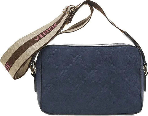 VERDE-FASHION-|-Camera-bag-scamosciata-con-tracolla-spessa