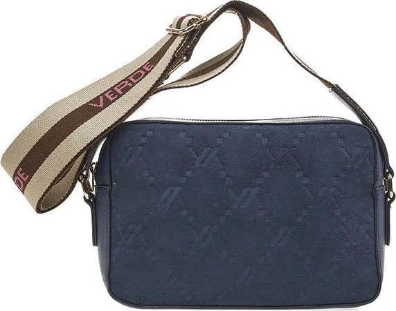 VERDE-FASHION-|-Camera-bag-scamosciata-con-tracolla-spessa