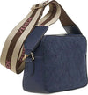 VERDE-FASHION-|-Camera-bag-scamosciata-con-tracolla-spessa
