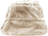 VERDE-FASHION-|-Cappello-da-pescatore-in-eco-pelliccia