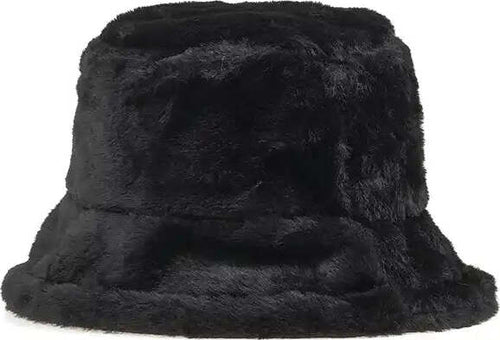 VERDE-FASHION-|-Cappello-da-pescatore-in-eco-pelliccia