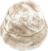 VERDE-FASHION-|-Cappello-da-pescatore-in-eco-pelliccia
