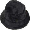 VERDE-FASHION-|-Cappello-da-pescatore-in-eco-pelliccia