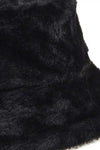 VERDE-FASHION-|-Cappello-da-pescatore-in-eco-pelliccia