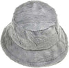 VERDE-FASHION-|-Cappello-da-pescatore-in-eco-pelliccia