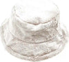VERDE-FASHION-|-Cappello-da-pescatore-in-eco-pelliccia