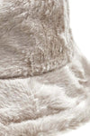 VERDE-FASHION-|-Cappello-da-pescatore-in-eco-pelliccia
