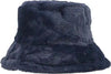 VERDE-FASHION-|-Cappello-da-pescatore-in-eco-pelliccia