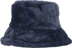 VERDE-FASHION-|-Cappello-da-pescatore-in-eco-pelliccia