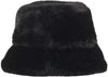 VERDE-FASHION-|-Cappello-da-pescatore-in-eco-pelliccia