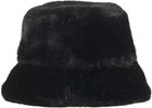 VERDE-FASHION-|-Cappello-da-pescatore-in-eco-pelliccia