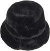 VERDE-FASHION-|-Cappello-da-pescatore-in-eco-pelliccia