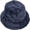 VERDE-FASHION-|-Cappello-da-pescatore-in-eco-pelliccia