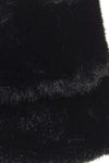 VERDE-FASHION-|-Cappello-da-pescatore-in-eco-pelliccia
