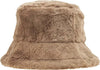 VERDE-FASHION-|-Cappello-da-pescatore-in-eco-pelliccia