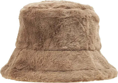 VERDE-FASHION-|-Cappello-da-pescatore-in-eco-pelliccia