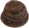 VERDE-FASHION-|-Cappello-da-pescatore-in-eco-pelliccia