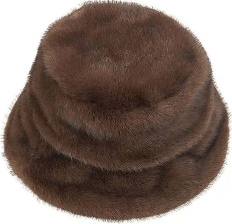 VERDE-FASHION-|-Cappello-da-pescatore-in-eco-pelliccia