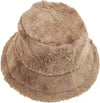 VERDE-FASHION-|-Cappello-da-pescatore-in-eco-pelliccia